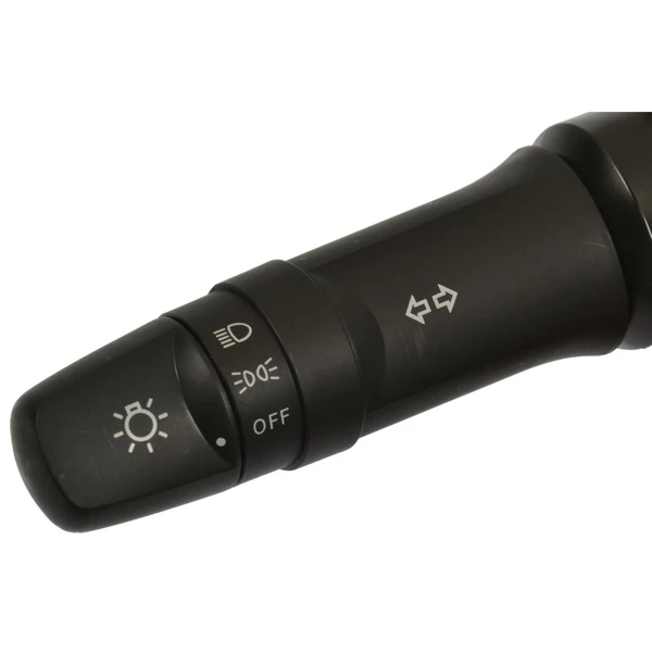 Standard CBS2426 Multi-Function Switch