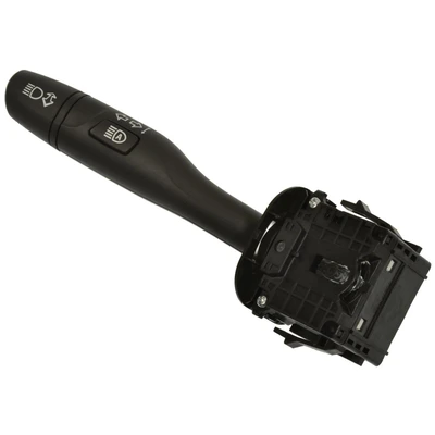 Standard CBS2427 Multi-Function Switch