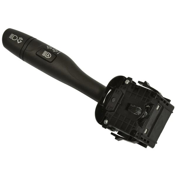 Standard CBS2427 Multi-Function Switch