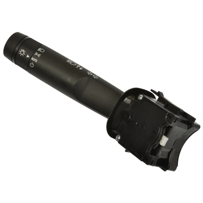 Standard CBS2428 Multi-Function Switch