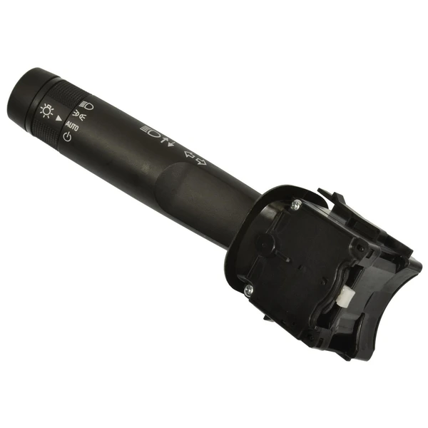 Standard CBS2428 Multi-Function Switch