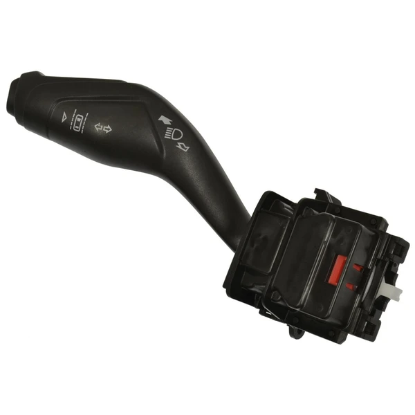 Standard CBS2429 Multi-Function Switch