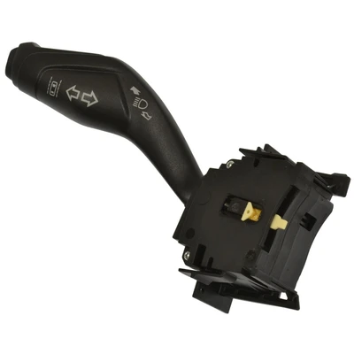 Standard CBS2430 Multi-Function Switch