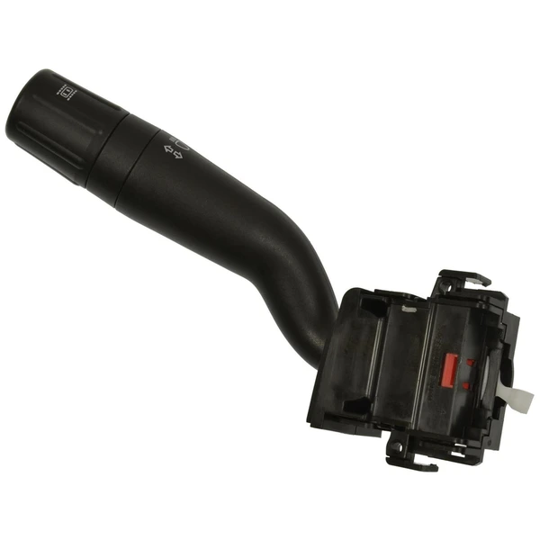 Standard CBS2432 Multi-Function Switch