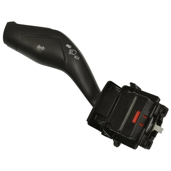 Standard CBS2433 Multi-Function Switch