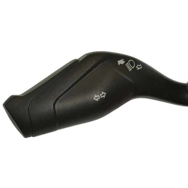 Standard CBS2433 Multi-Function Switch