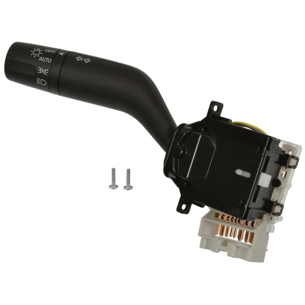 Standard CBS2435 Multi-Function Switch