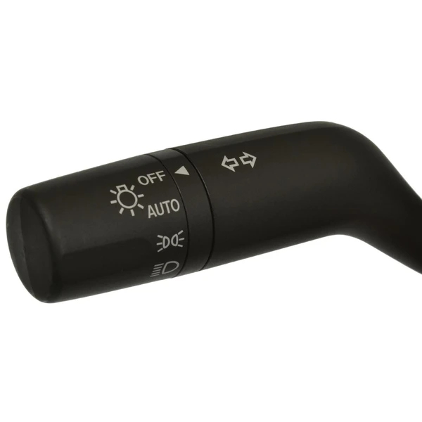 Standard CBS2435 Multi-Function Switch