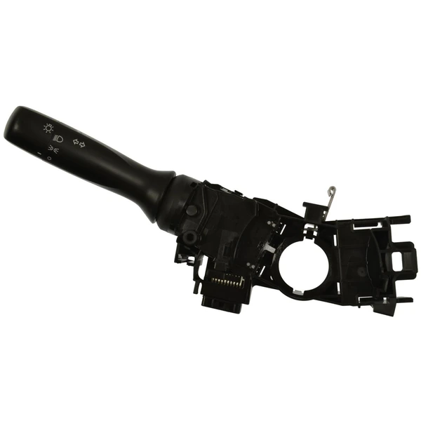 Standard CBS2436 Multi-Function Switch