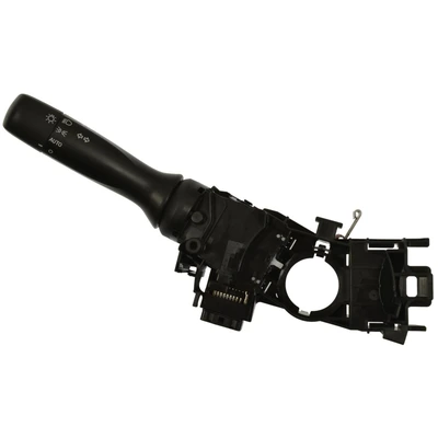 Standard CBS2437 Multi-Function Switch
