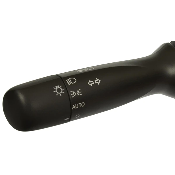 Standard CBS2437 Multi-Function Switch