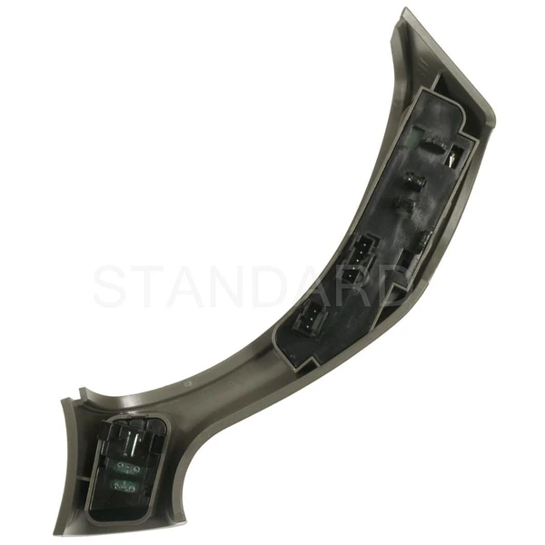 Standard CCA1040 Cruise Control Switch, Left Driver Side