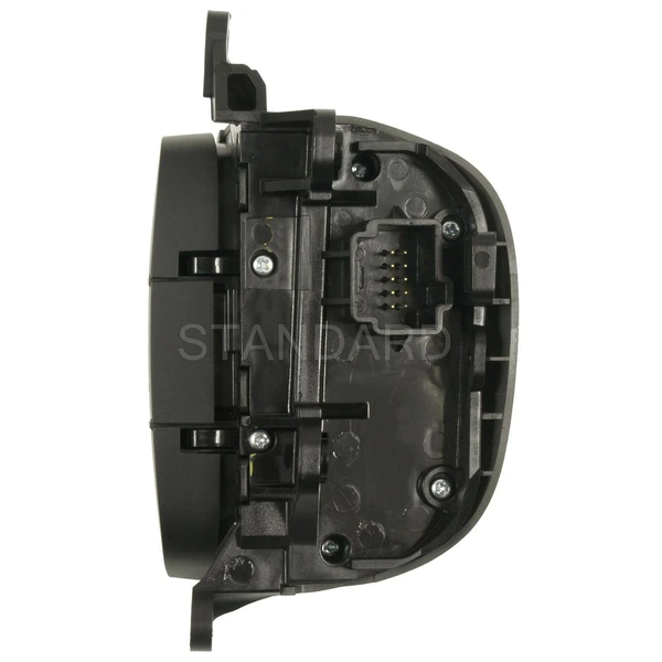 Standard CCA1042 Cruise Control Switch