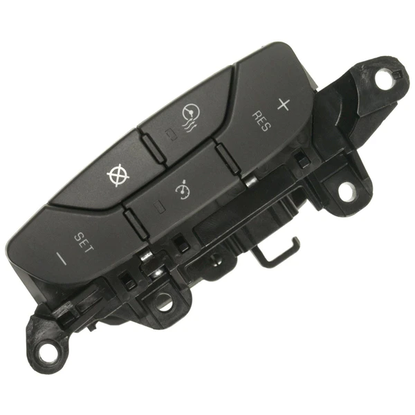 Standard CCA1042 Cruise Control Switch