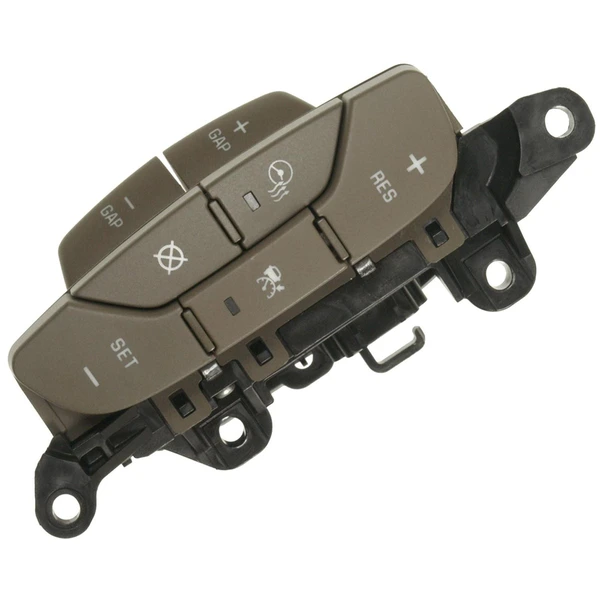 Standard CCA1043 Cruise Control Switch