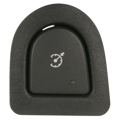 Standard CCA1052 Cruise Control Switch, Left Driver Side