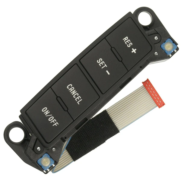 Standard CCA1064 Cruise Control Switch