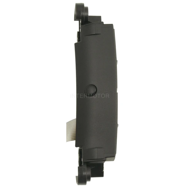 Standard CCA1064 Cruise Control Switch