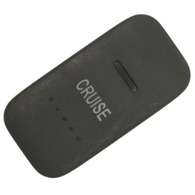 Standard CCA1077 Cruise Control Switch