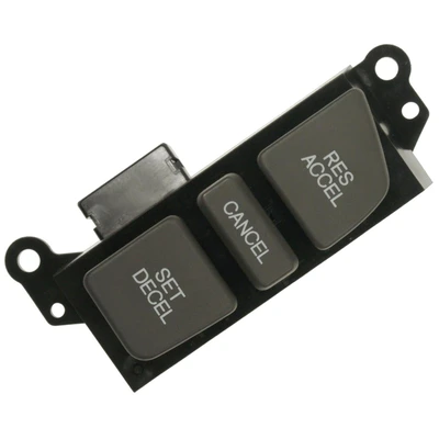 Standard CCA1078 Cruise Control Switch