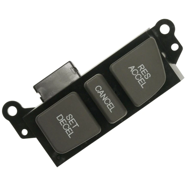Standard CCA1078 Cruise Control Switch