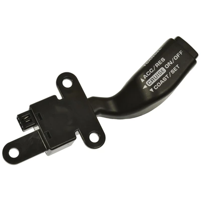Standard CCA1081 Cruise Control Switch