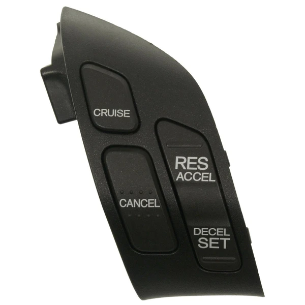 Standard CCA1082 Cruise Control Switch