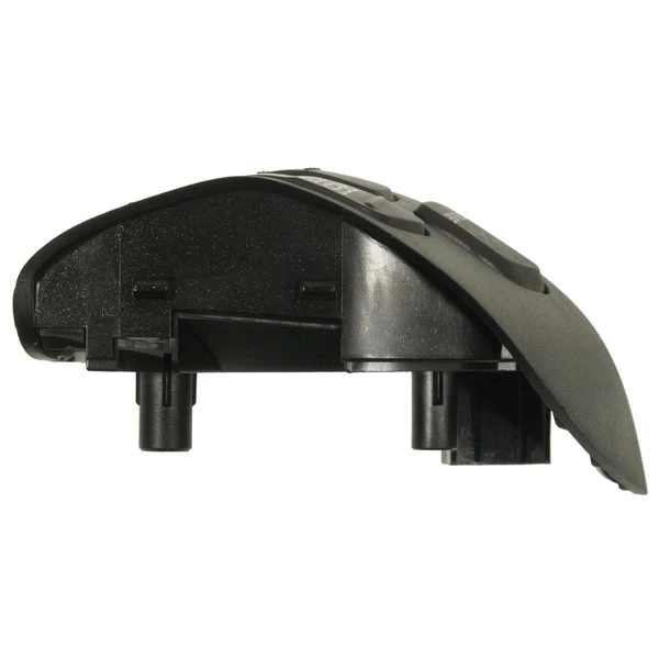 Standard CCA1082 Cruise Control Switch