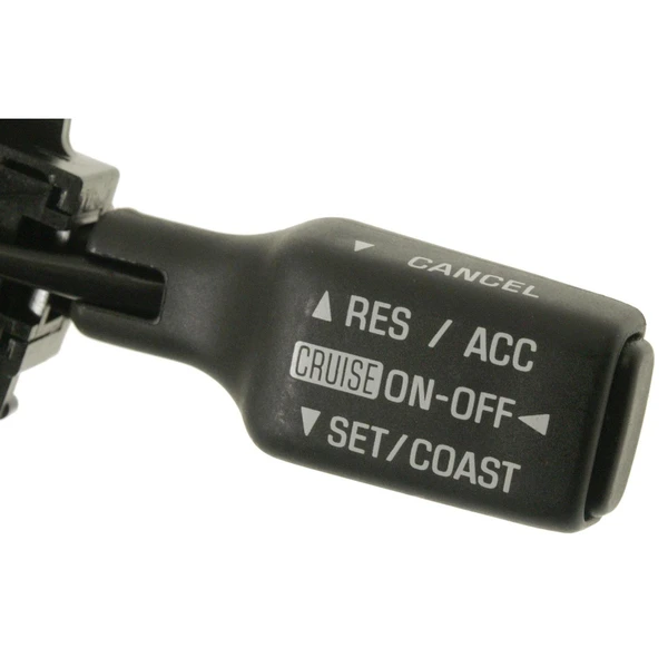 Standard CCA1083 Cruise Control Switch