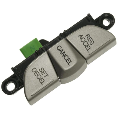 Standard CCA1088 Cruise Control Switch