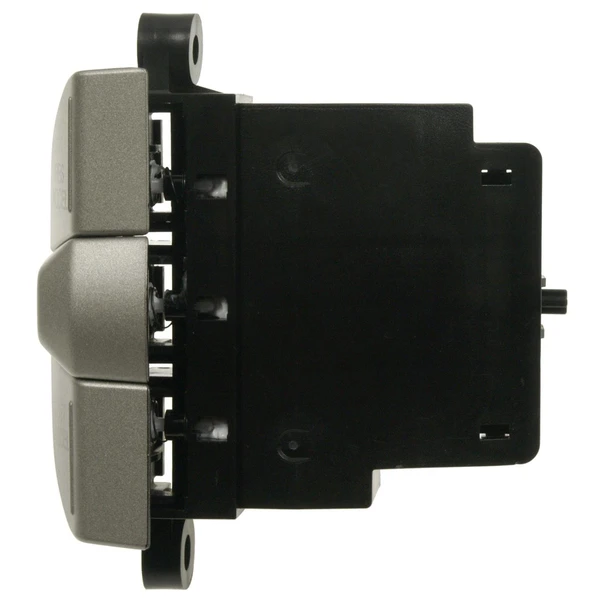Standard CCA1088 Cruise Control Switch