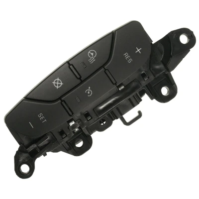Standard CCA1089 Cruise Control Switch