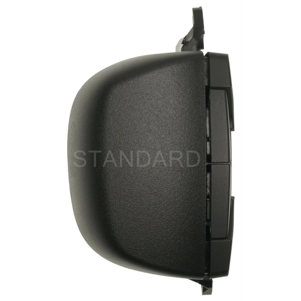 Standard CCA1089 Cruise Control Switch