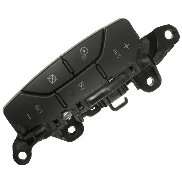 Standard CCA1092 Cruise Control Switch