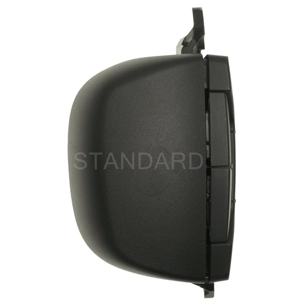 Standard CCA1092 Cruise Control Switch