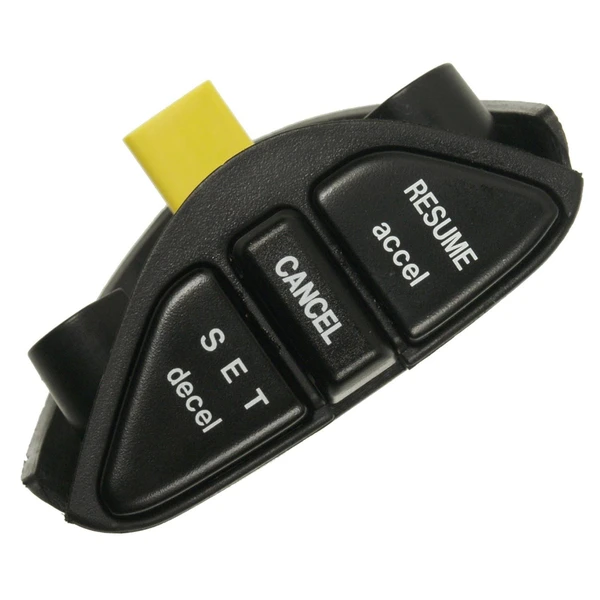 Standard CCA1095 Cruise Control Switch