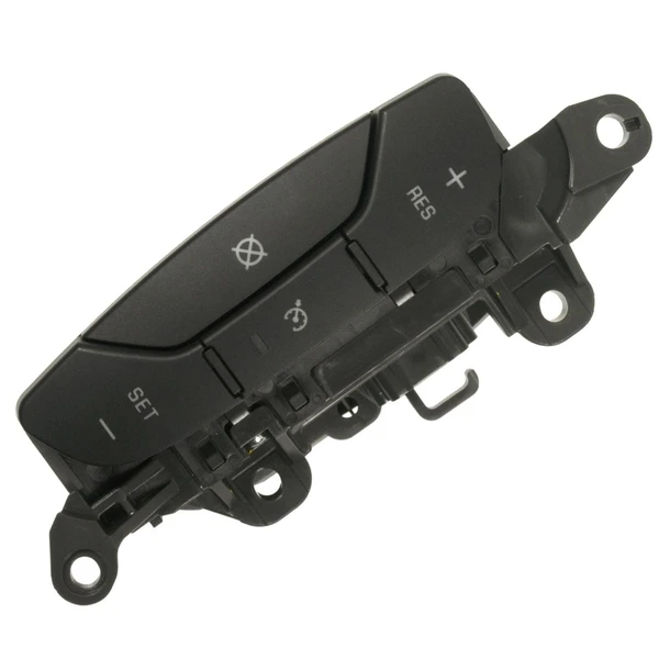 Standard CCA1097 Cruise Control Switch