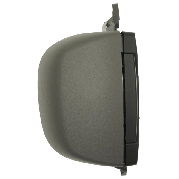 Standard CCA1097 Cruise Control Switch