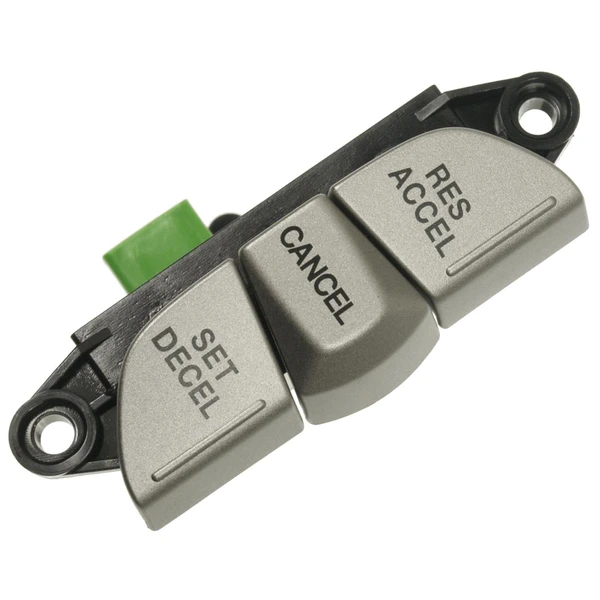 Standard CCA1098 Cruise Control Switch