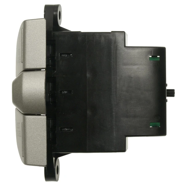 Standard CCA1098 Cruise Control Switch