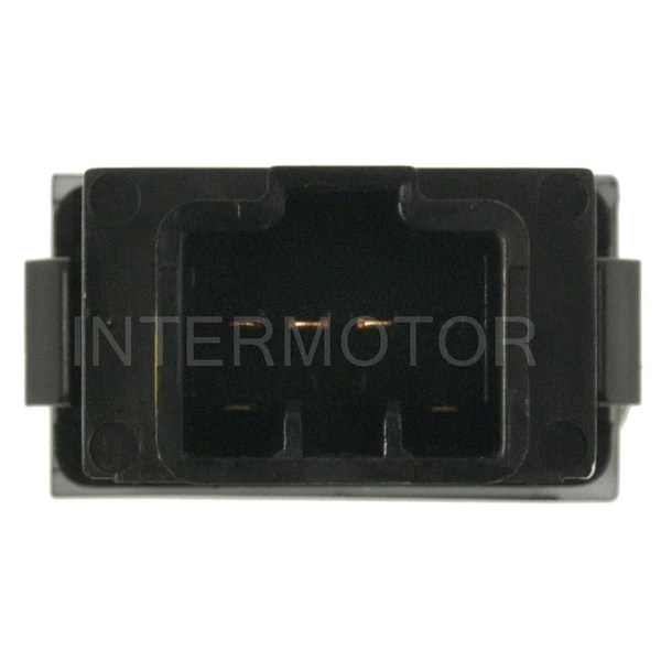 Standard CCA1001 Cruise Control Switch