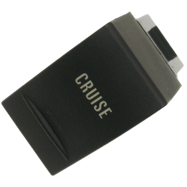 Standard CCA1001 Cruise Control Switch