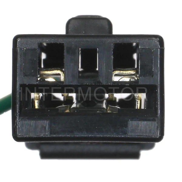 Standard CCA1005 Cruise Control Switch