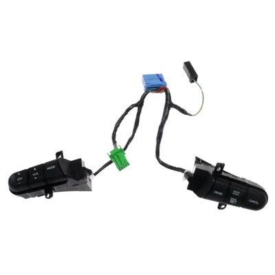 Standard CCA1005 Cruise Control Switch