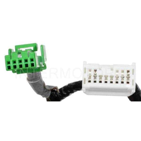 Standard CCA1006 Cruise Control Switch