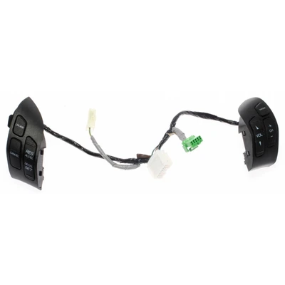 Standard CCA1006 Cruise Control Switch