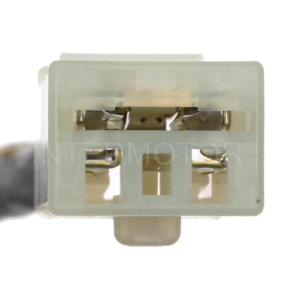 Standard CCA1008 Cruise Control Switch