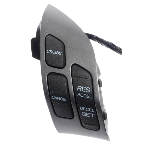 Standard CCA1008 Cruise Control Switch