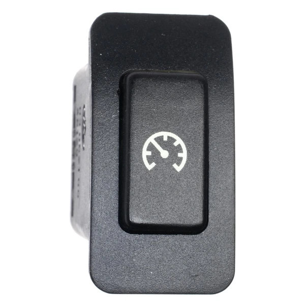Standard CCA1018 Cruise Control Switch