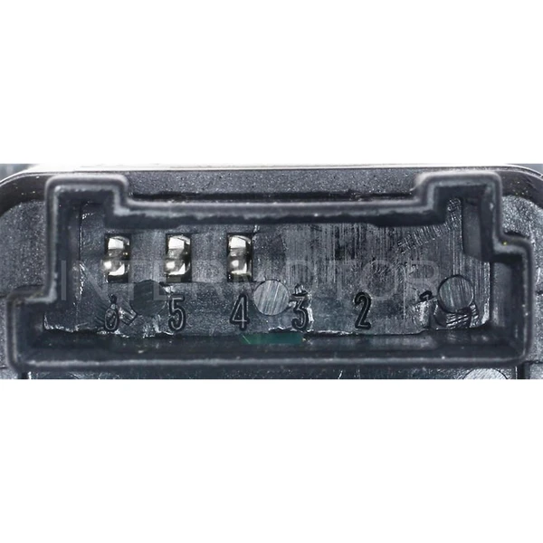 Standard CCA1018 Cruise Control Switch